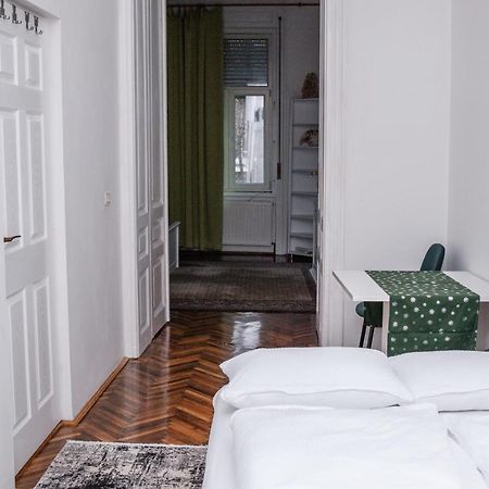 Diana'S Apartment アラド エクステリア 写真